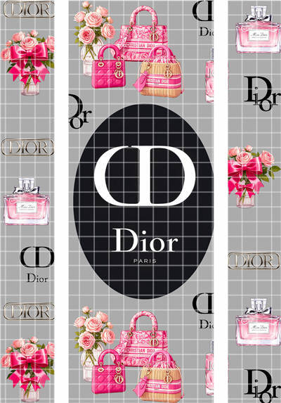 A5 Notebook Wraps- A  3477